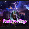 rebornmxy